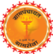 Chikhali logo